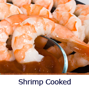 shrimpcooked