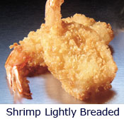 shrimplightlybreadedicon