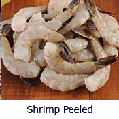 shrimppeeled