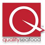 Quality Seafood Distributors