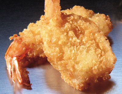 shrimplightlybreaded400px